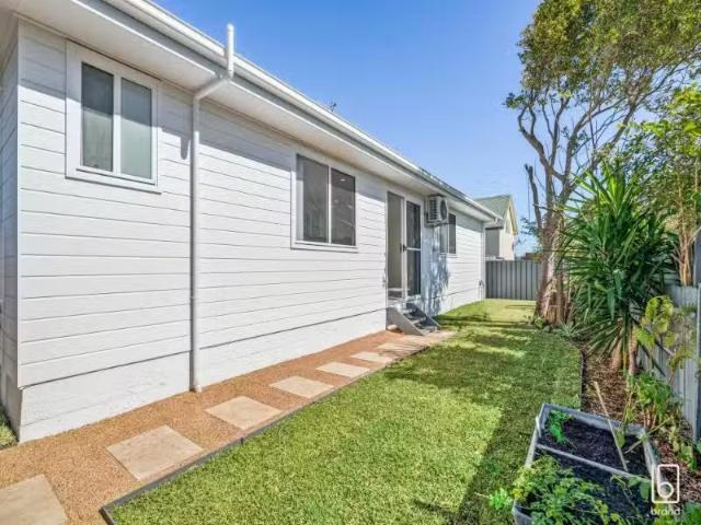 Apartment for rent in Long Jetty, New South Wales