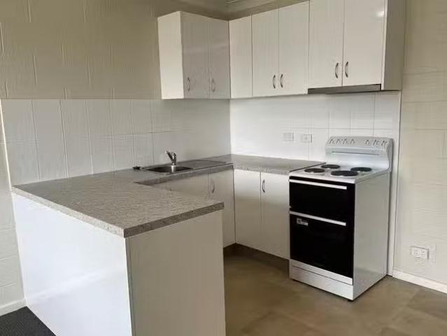 House for rent in Port Lincoln, South Australia