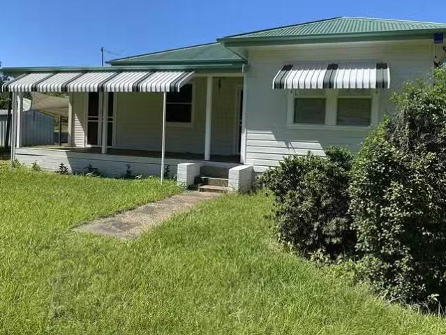 House for rent in Hickeys Creek, New South Wales