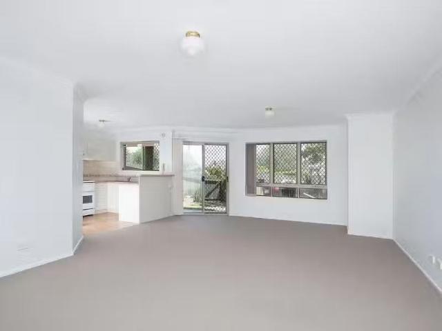 Apartment for rent in Toombul, Queensland