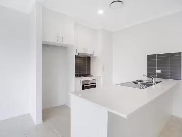 House for rent in New South Wales