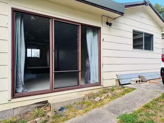 House for rent in Kiora, New South Wales