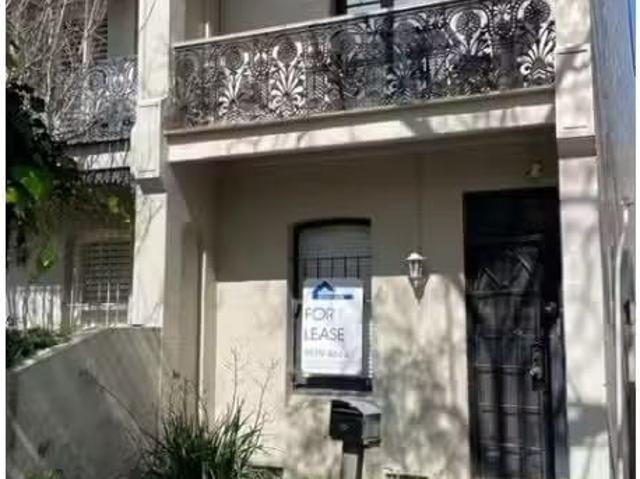 Condo for rent in Sydney, New South Wales