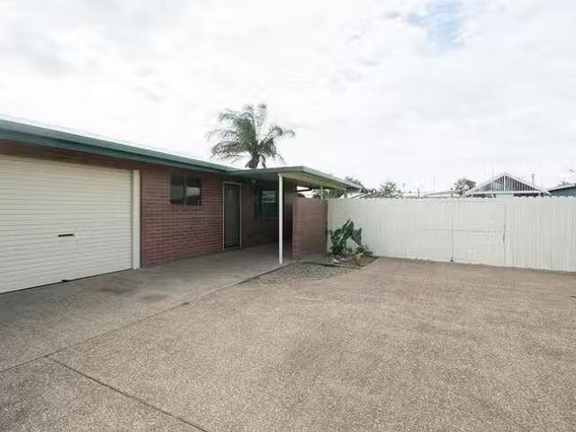 House for rent in Kings Creek, Queensland
