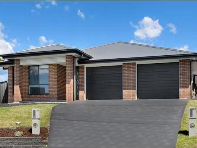 Condo for rent in Ambergate, New South Wales