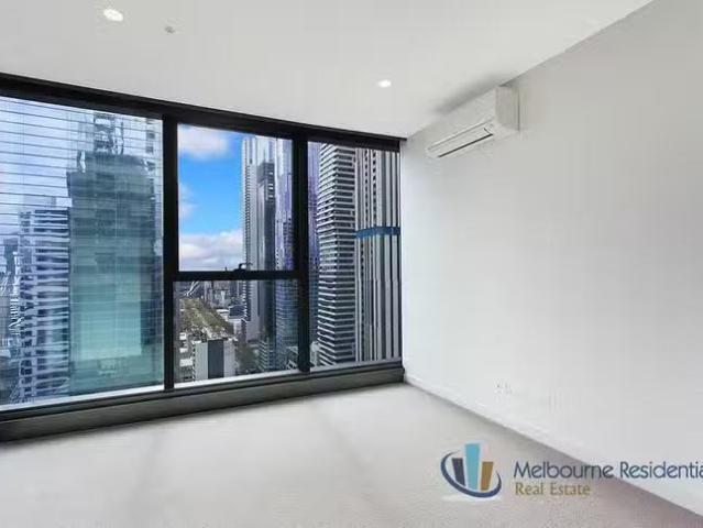 House for rent in Melbourne