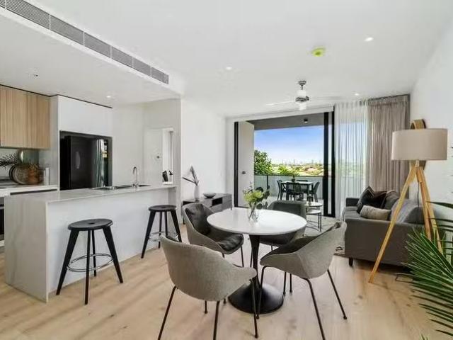 House for rent in Methul, Queensland