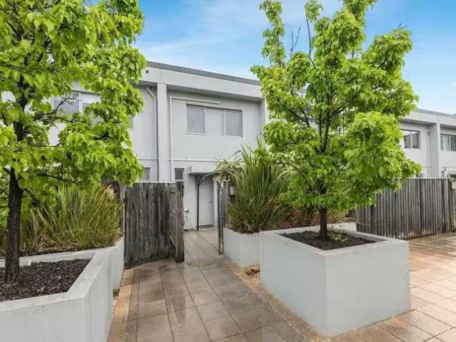 House for rent in Gungahlin, District of Gungahlin