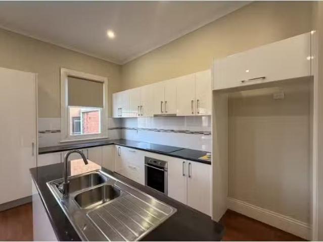 Apartment for rent in Mudgee, New South Wales