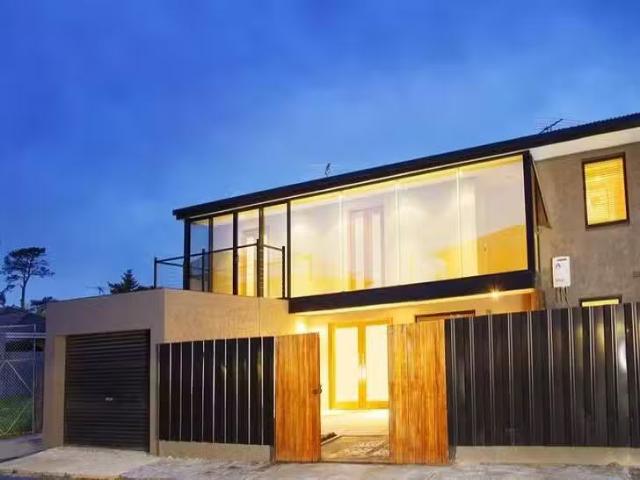 House for rent in Geelong, Victoria