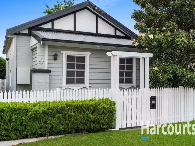 House for rent in Ambergate, New South Wales
