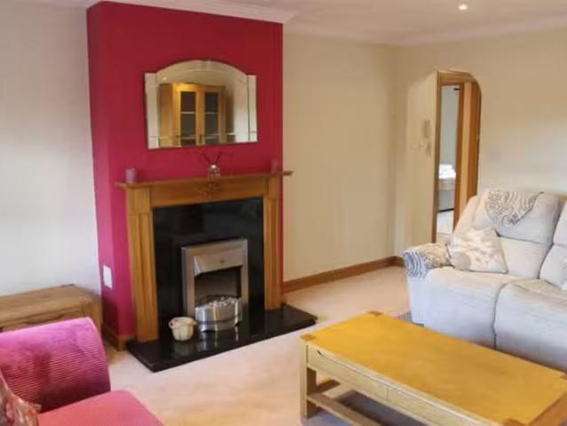 House to rent