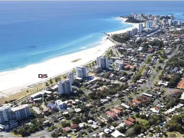 Apartment for rent in Fernbrook, Queensland