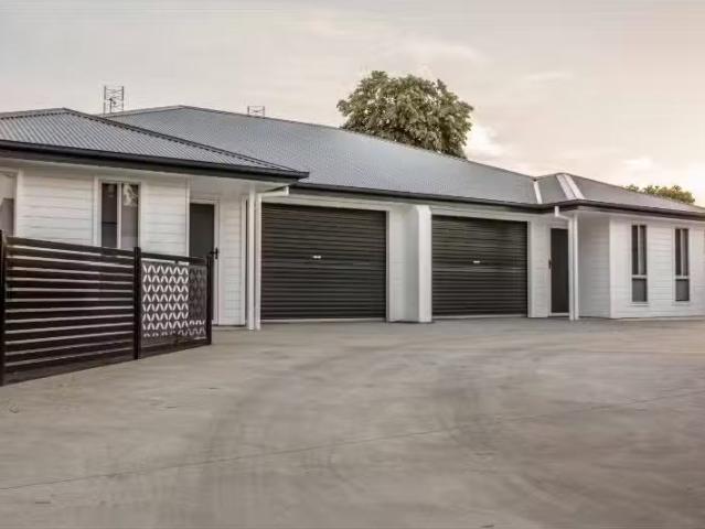 Apartment for rent in Piallamore, New South Wales