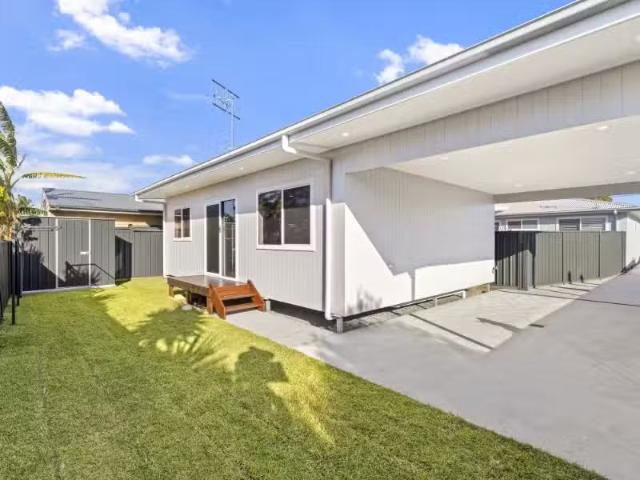 Apartment for rent in Killarney Vale, New South Wales