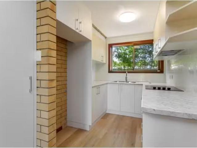 Apartment for rent in Kingscliff, New South Wales
