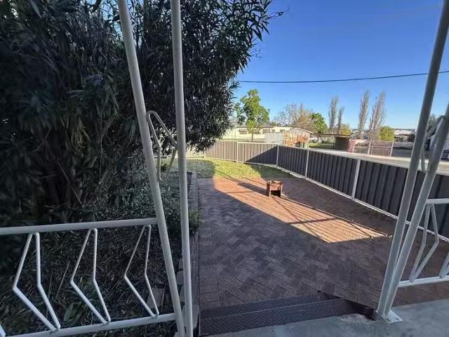 House for rent in Geelong, Victoria