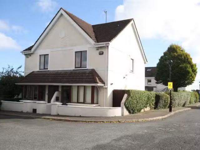 House to rent