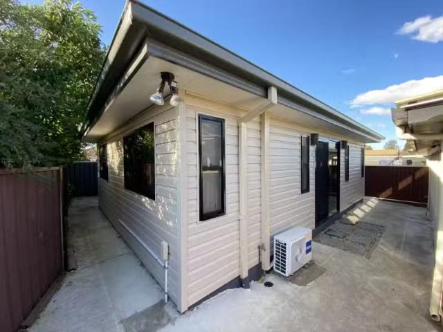 House for rent in Werrington, Sydney
