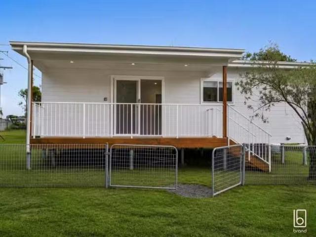 House for rent in Noraville, New South Wales