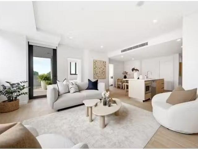Apartment for rent in Sutherland Shire, Sydney