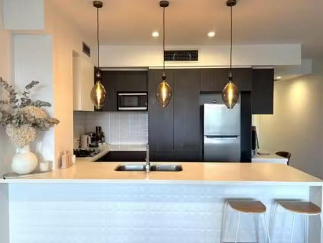 House for rent in Paddington, Greater Brisbane