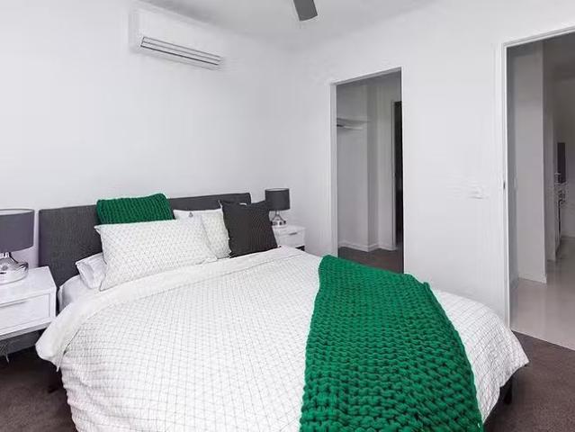 House for rent in Highgate, Western Australia
