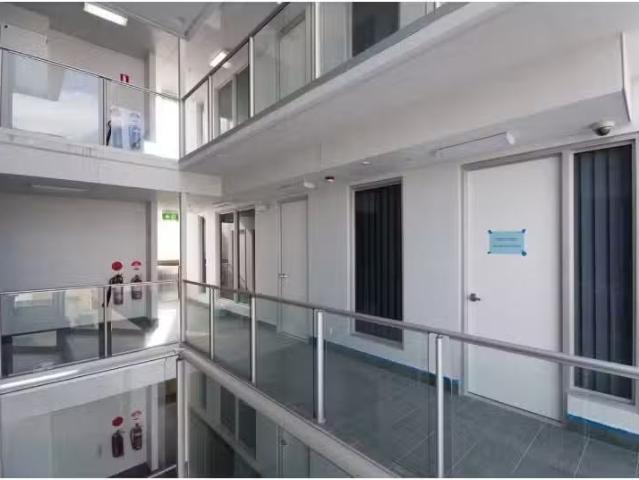 Apartment for rent in Horseshoe Creek, South Australia