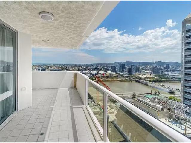Apartment for rent in Toombul, Queensland