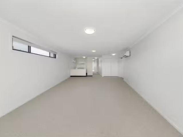Apartment for rent in Macquarie, Australian Capital Territory