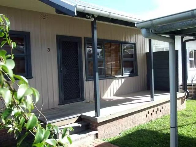 House for rent in Melinga, New South Wales