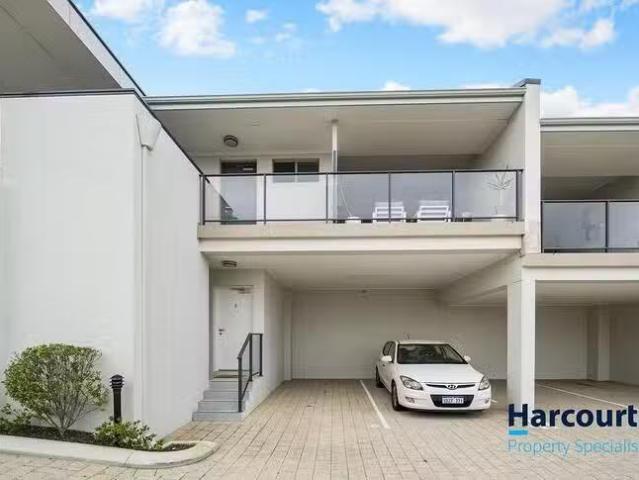 House for rent in Spearwood, Western Australia