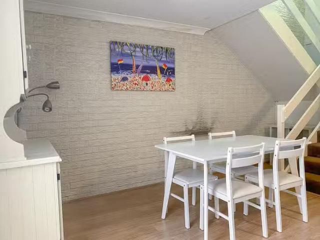 House for rent in Piallamore, New South Wales