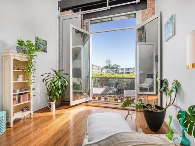 Apartment for rent in Toombul, Queensland