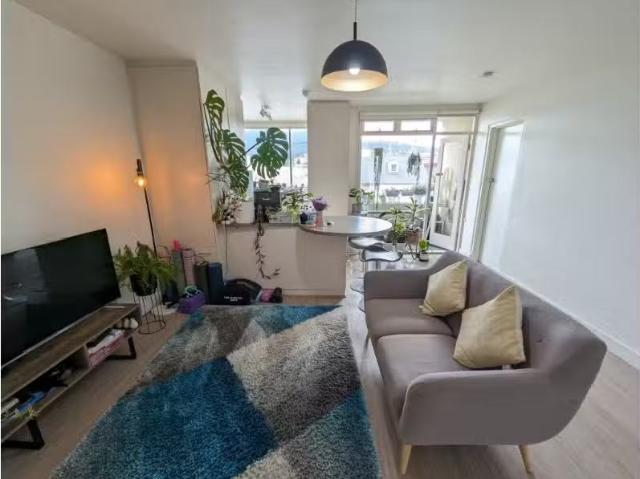 Apartment for rent in Hobart, Tasmania