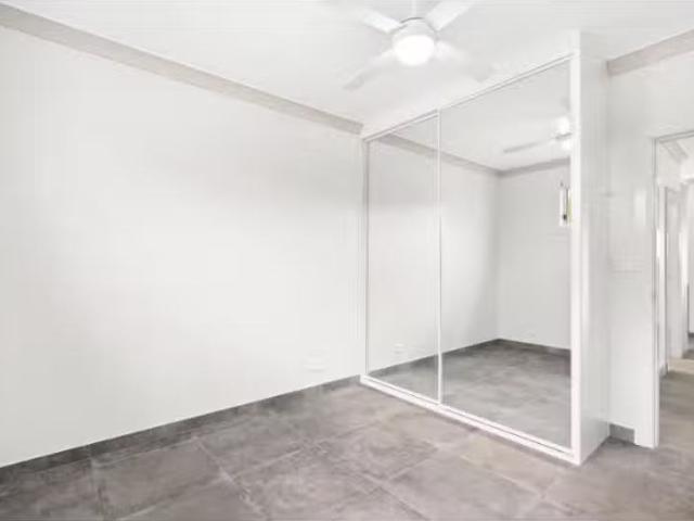 House for rent in Killarney Vale, New South Wales