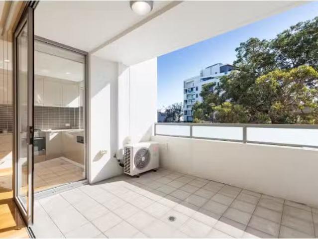 Apartment for rent in Sutherland, New South Wales