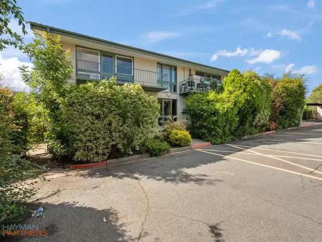 House for rent in Duffy, Australian Capital Territory