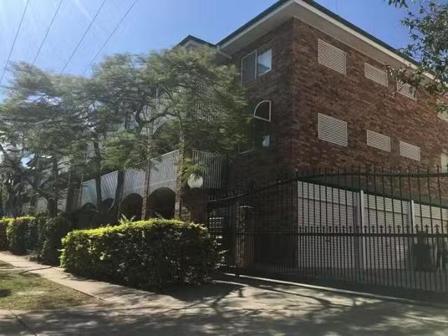 House for rent in Canberra, Australian Capital Territory