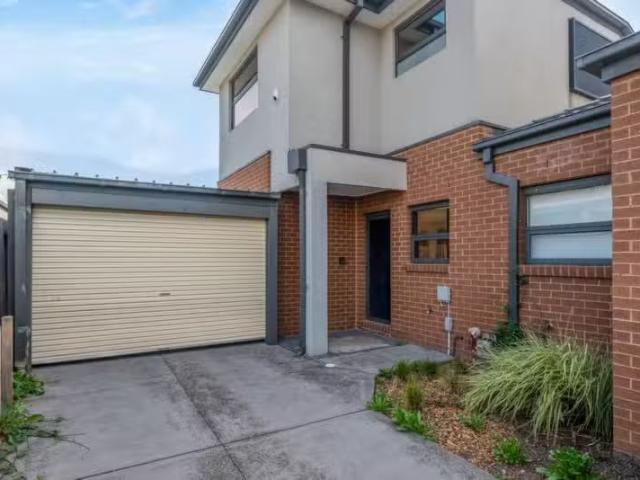 House for rent in Willoughby, New South Wales