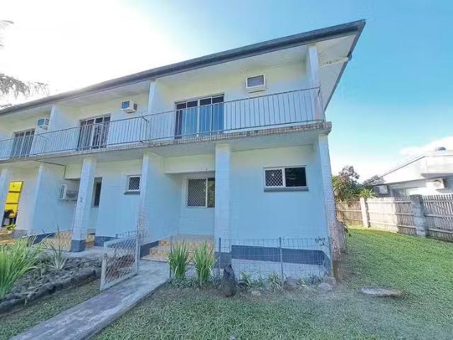 House for rent in Innisfail, Queensland