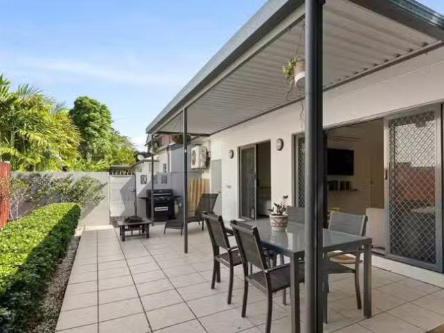 House for rent in Toombul, Queensland