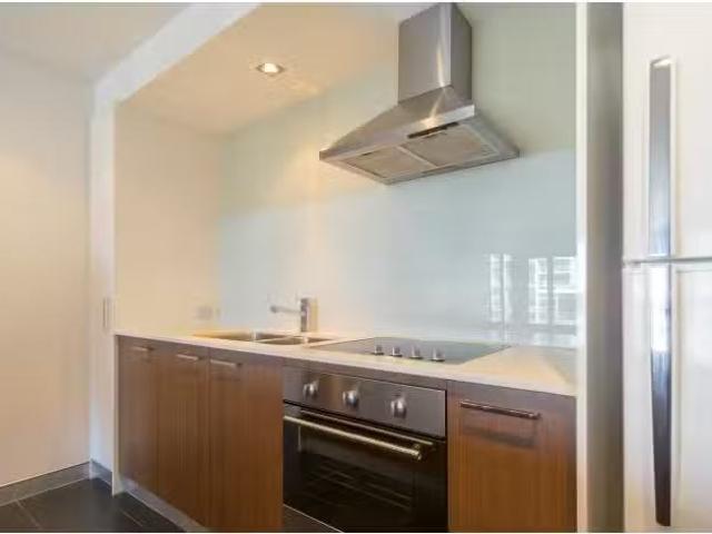 Apartment for rent in Cockburn, Western Australia