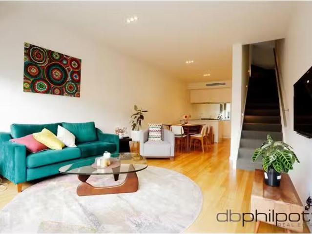 Condo for rent in Horseshoe Creek, South Australia