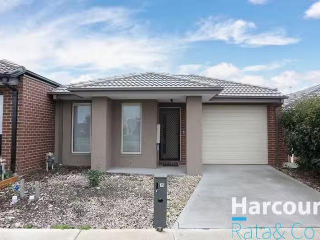 House for rent in Camerons Creek, Victoria