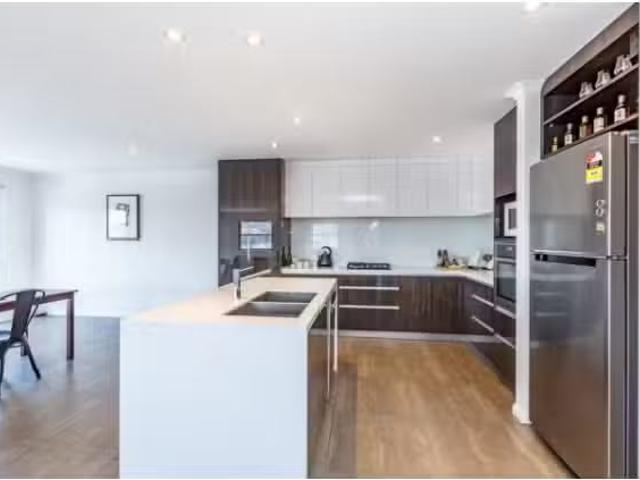 Apartment for rent in Hobart, Tasmania