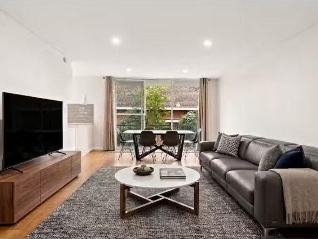 Apartment for rent in Sutherland, New South Wales