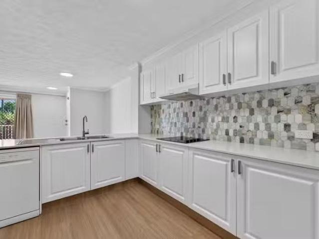 House for rent in Fernbrook, Queensland