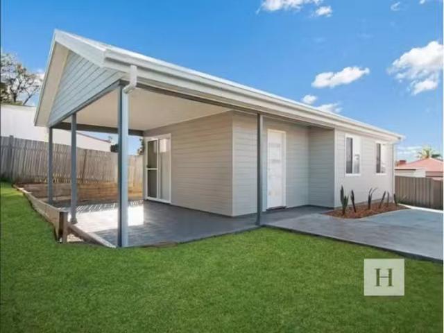 Apartment for rent in Wyong, Central Coast Council