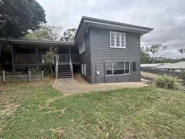 House for rent in Murrah, New South Wales